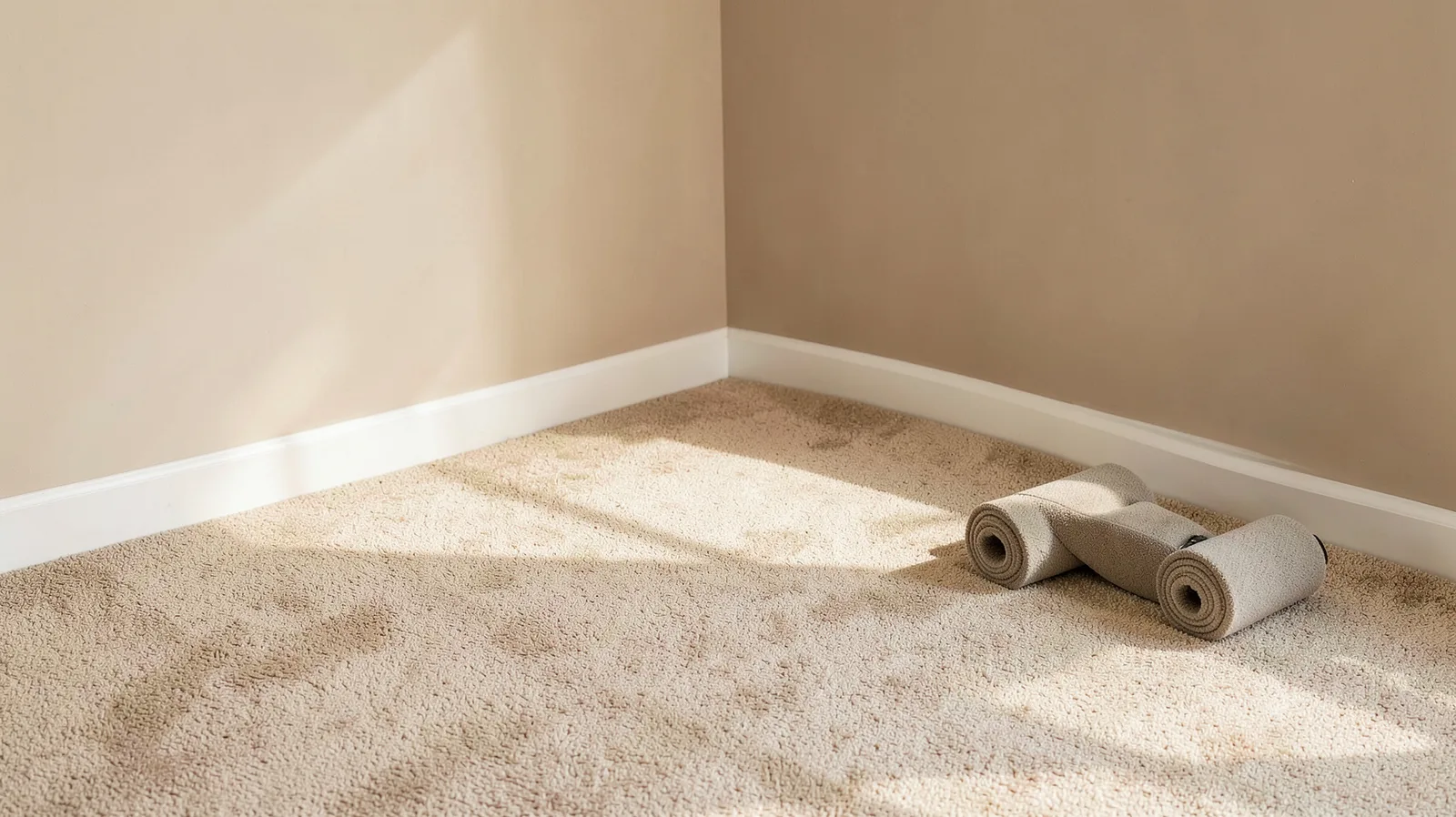 Carpet Installation in Mcandrews, KY near me